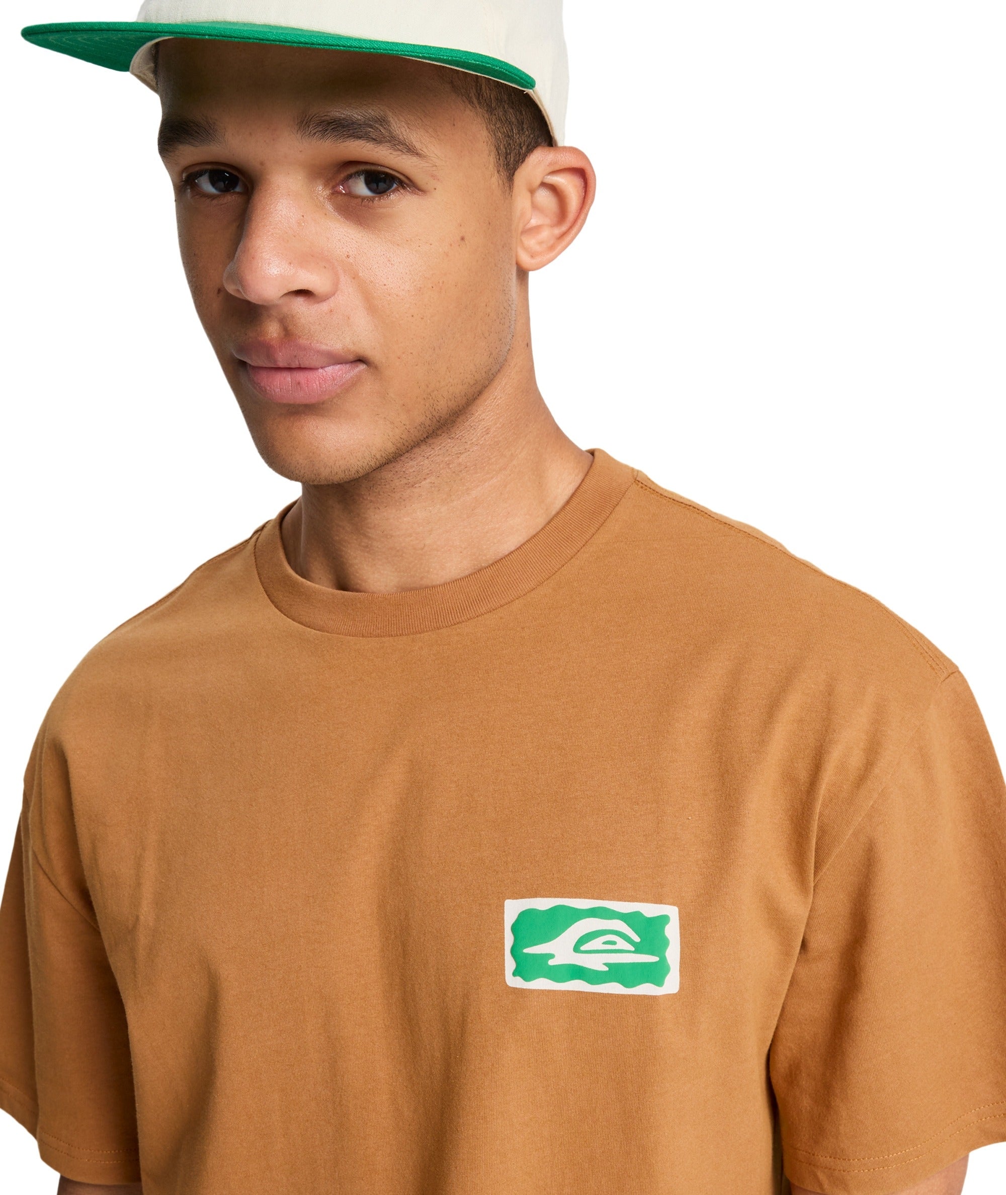  EQYZT08300 -CMK0 QUIKSILVER 