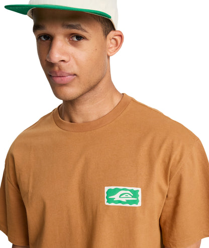  EQYZT08300 -CMK0 QUIKSILVER 
