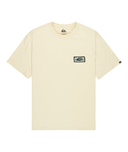  EQYZT08300 -WBS0 QUIKSILVER 