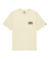 EQYZT08300 -WBS0 QUIKSILVER 