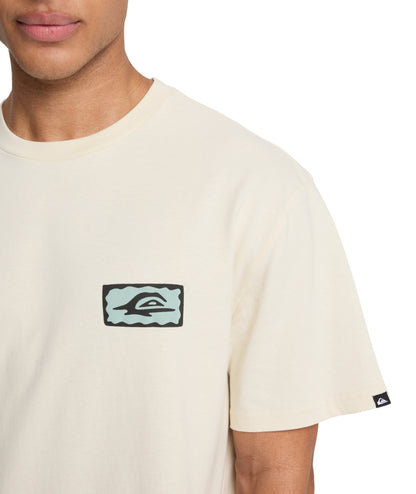  EQYZT08300 -WBS0 QUIKSILVER 