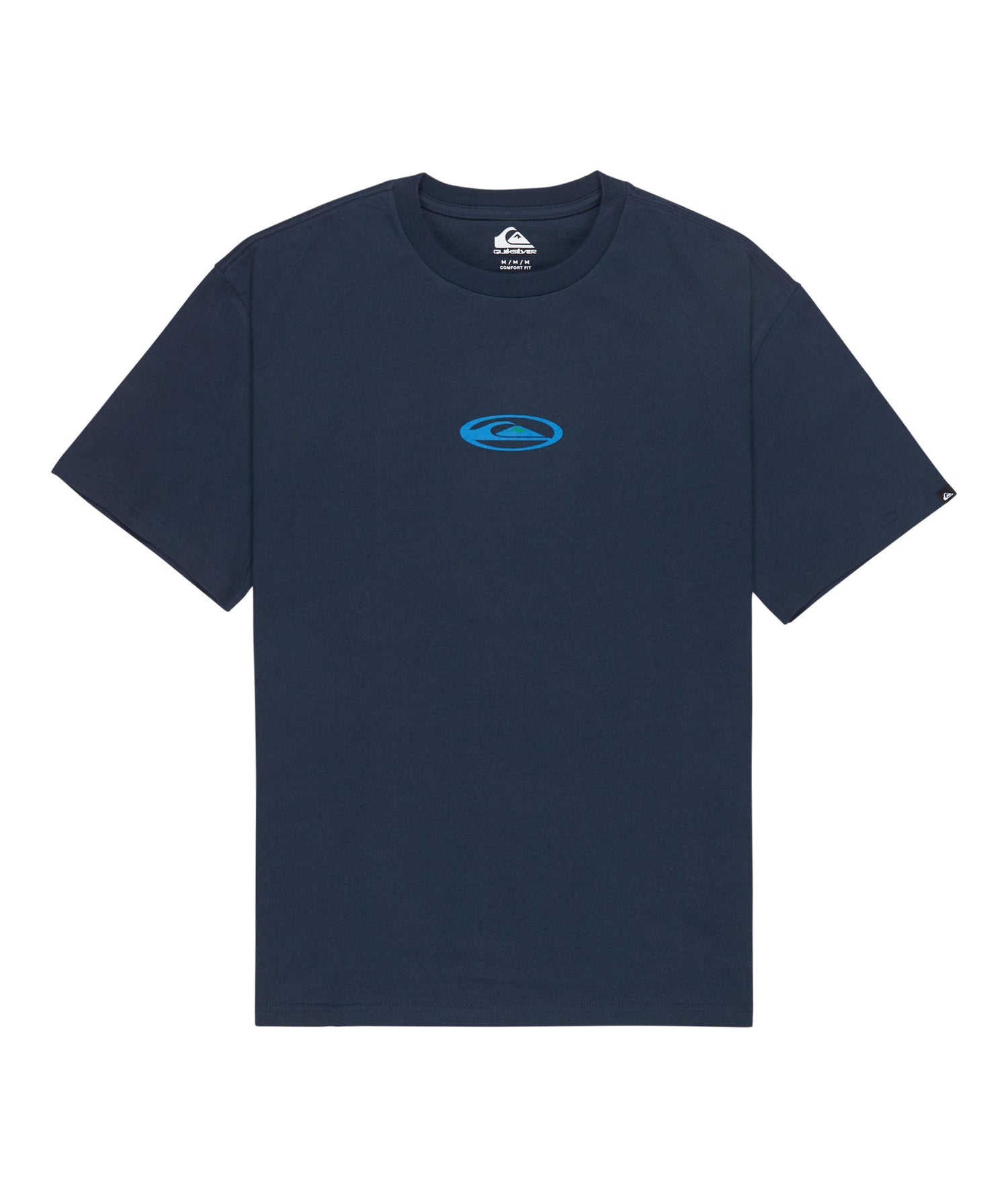  EQYZT08301 -KTP0 QUIKSILVER 