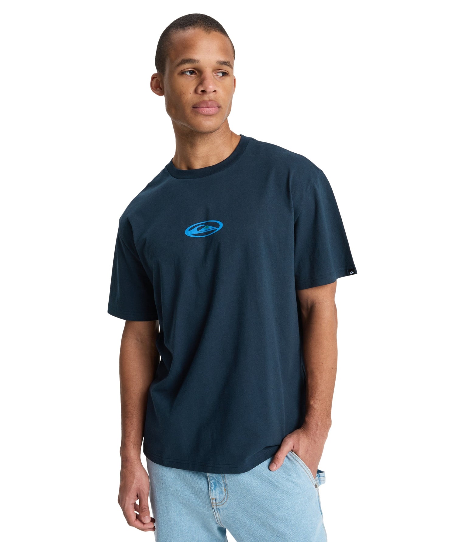  EQYZT08301 -KTP0 QUIKSILVER 