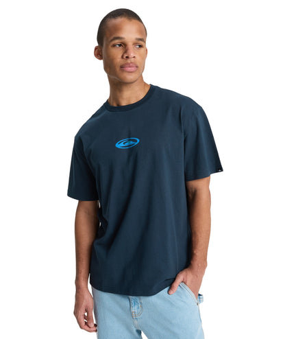  EQYZT08301 -KTP0 QUIKSILVER 
