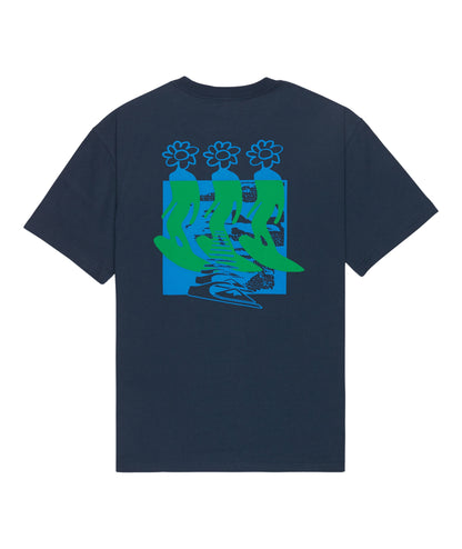  EQYZT08301 -KTP0 QUIKSILVER 