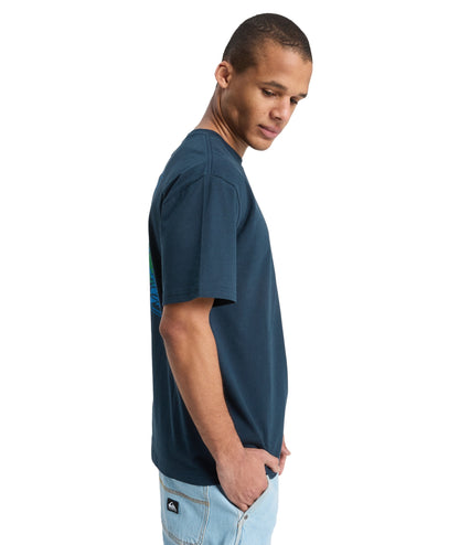  EQYZT08301 -KTP0 QUIKSILVER 