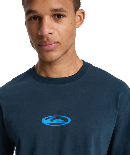  EQYZT08301 -KTP0 QUIKSILVER 