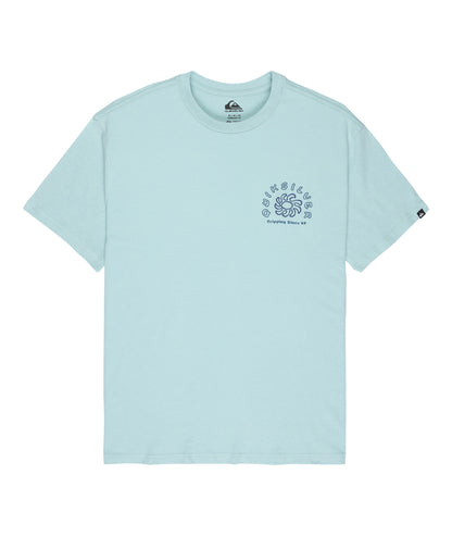  EQYZT08303 -BGA0 QUIKSILVER 