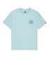  EQYZT08303 -BGA0 QUIKSILVER 