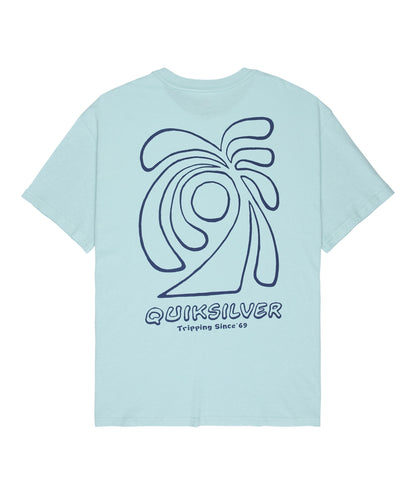  EQYZT08303 -BGA0 QUIKSILVER 