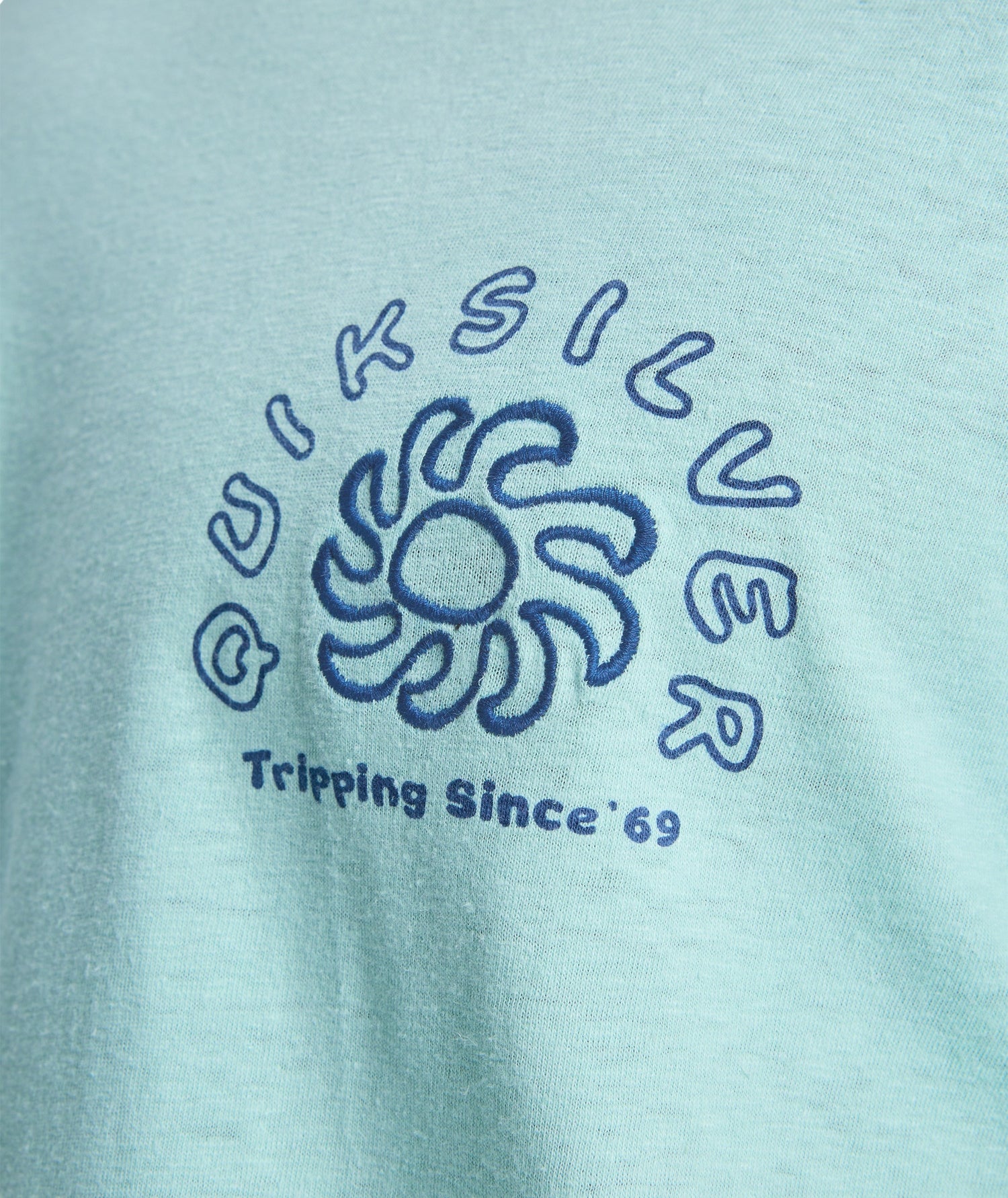  EQYZT08303 -BGA0 QUIKSILVER 