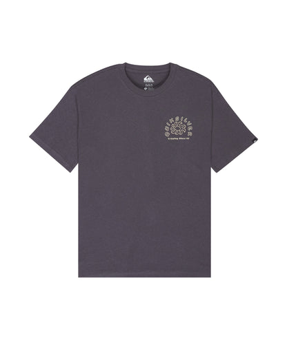  EQYZT08303 -KZM0 QUIKSILVER 