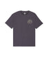  EQYZT08303 -KZM0 QUIKSILVER 