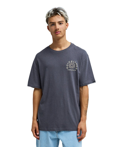  EQYZT08303 -KZM0 QUIKSILVER 