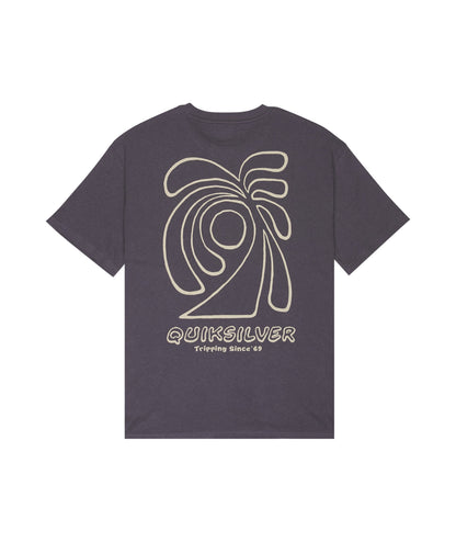  EQYZT08303 -KZM0 QUIKSILVER 
