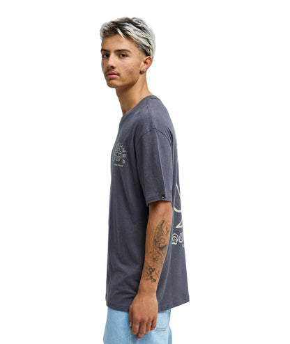  EQYZT08303 -KZM0 QUIKSILVER 