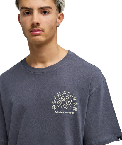  EQYZT08303 -KZM0 QUIKSILVER 