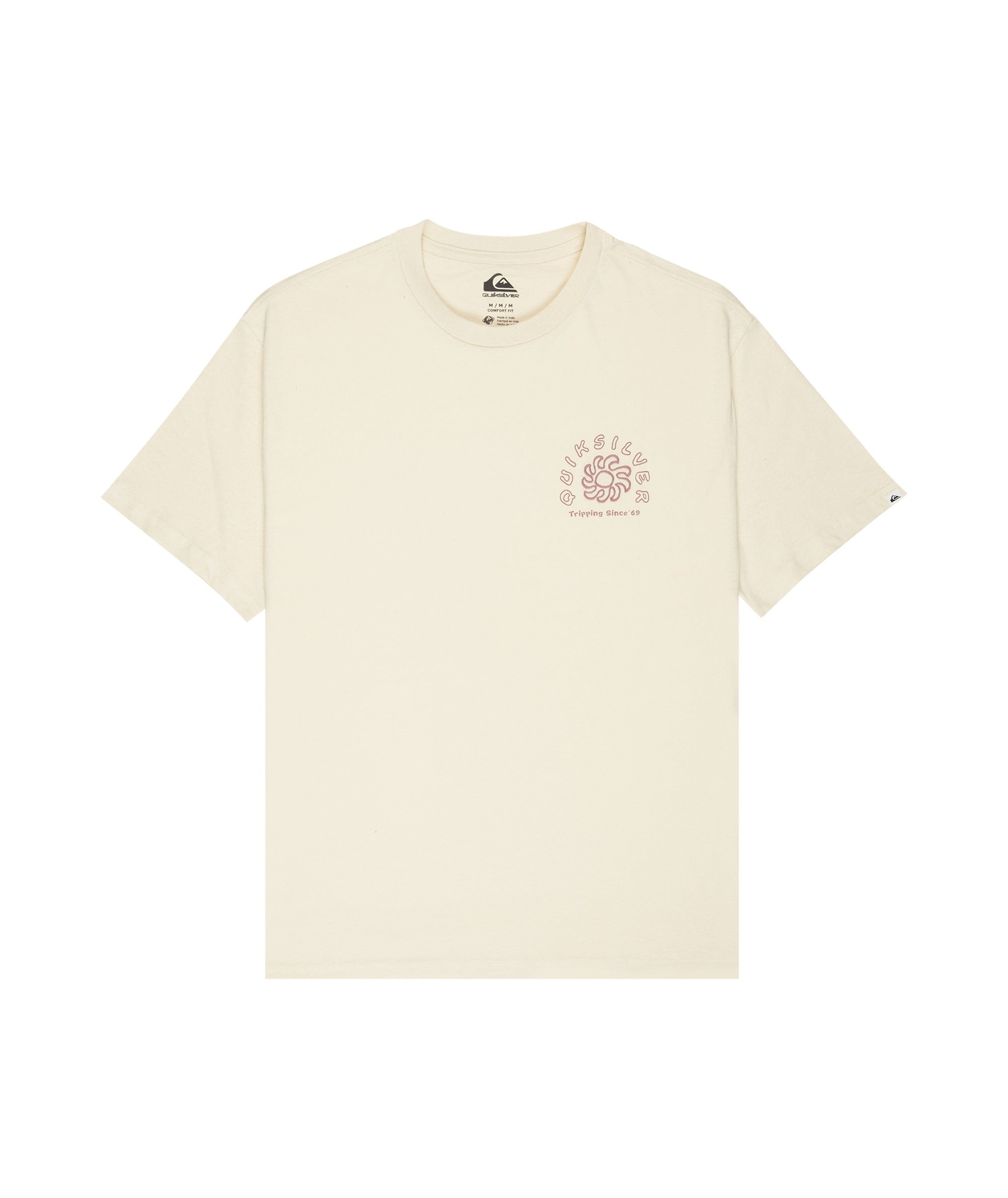  EQYZT08303 -WBS0 QUIKSILVER 