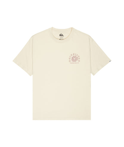  EQYZT08303 -WBS0 QUIKSILVER 