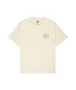  EQYZT08303 -WBS0 QUIKSILVER 