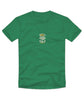 HARMONY SPIRAL - T-SHIRT