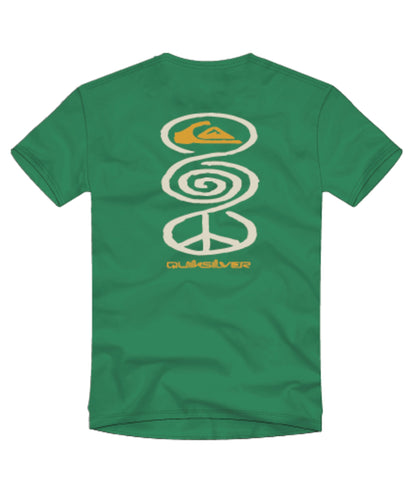  EQYZT08304 -GNZ0 QUIKSILVER 