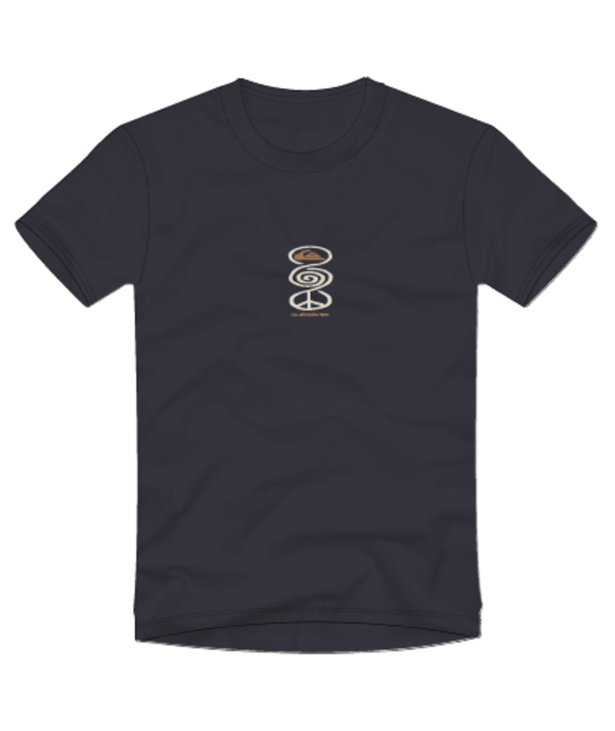  EQYZT08304 -KTP0 QUIKSILVER 
