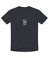  EQYZT08304 -KTP0 QUIKSILVER 
