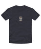 HARMONY SPIRAL - T-SHIRT