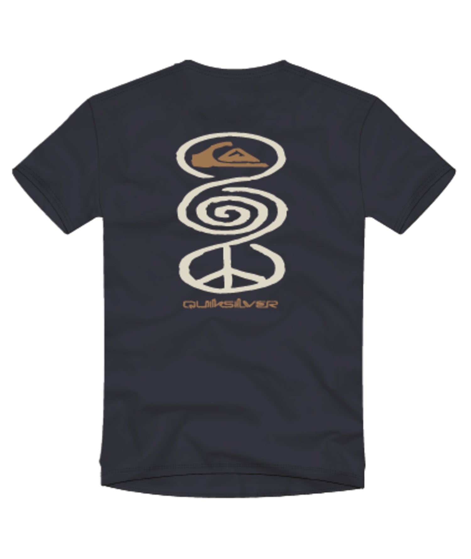  EQYZT08304 -KTP0 QUIKSILVER 