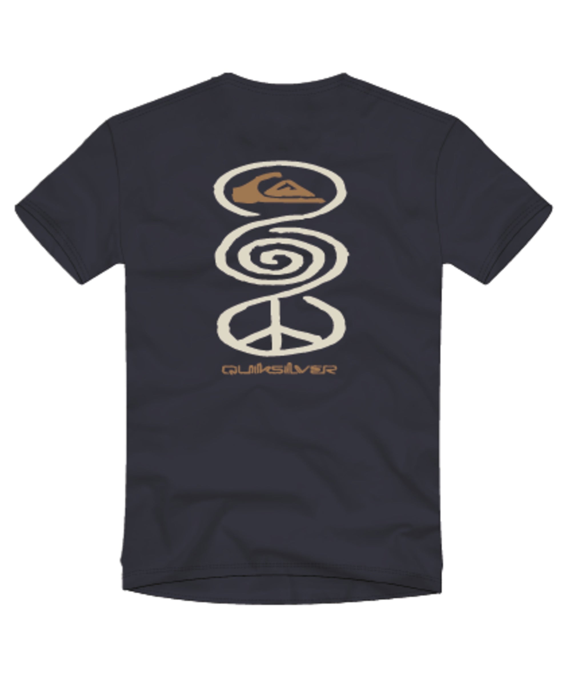 EQYZT08304 -KTP0 QUIKSILVER 