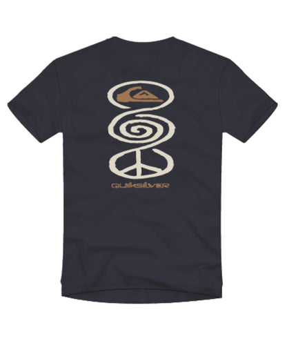  EQYZT08304 -KTP0 QUIKSILVER 