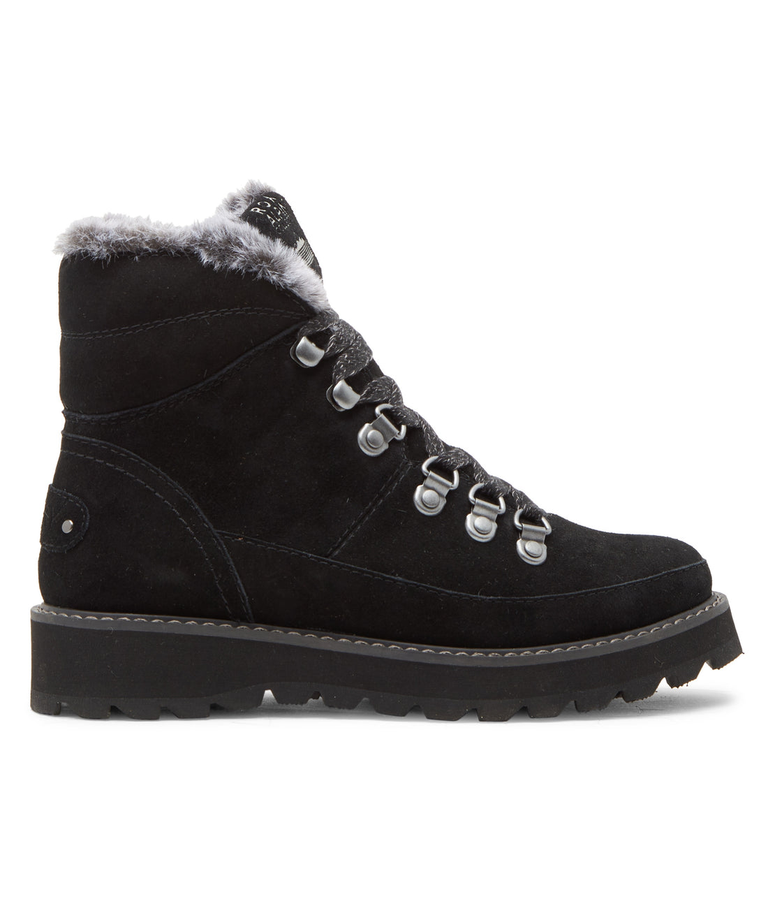 SADIE - SCARPE ARJB700702 -ANT ROXY 