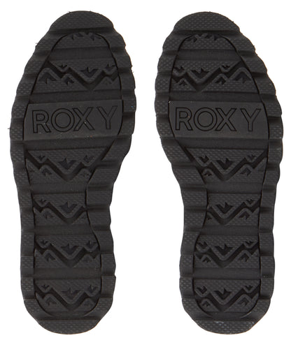 SADIE - SCARPE ARJB700702 -ANT ROXY 