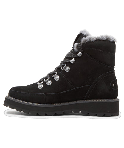 SADIE - SCARPE ARJB700702 -ANT ROXY 