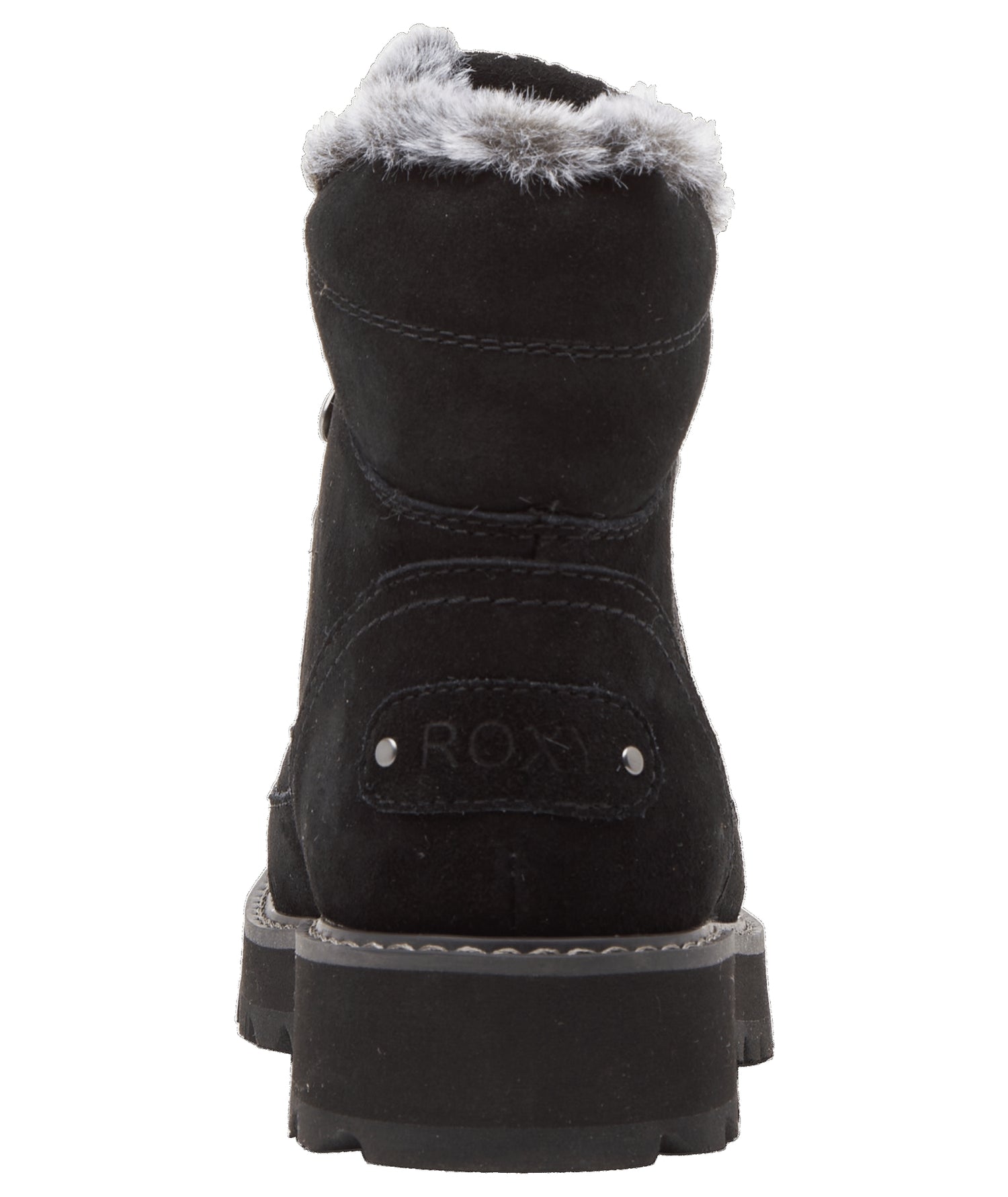 SADIE - SCARPE ARJB700702 -ANT ROXY 