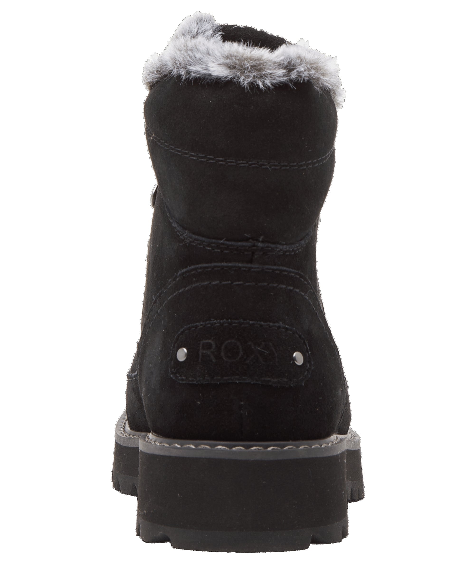 SADIE - SCARPE ARJB700702 -ANT ROXY 