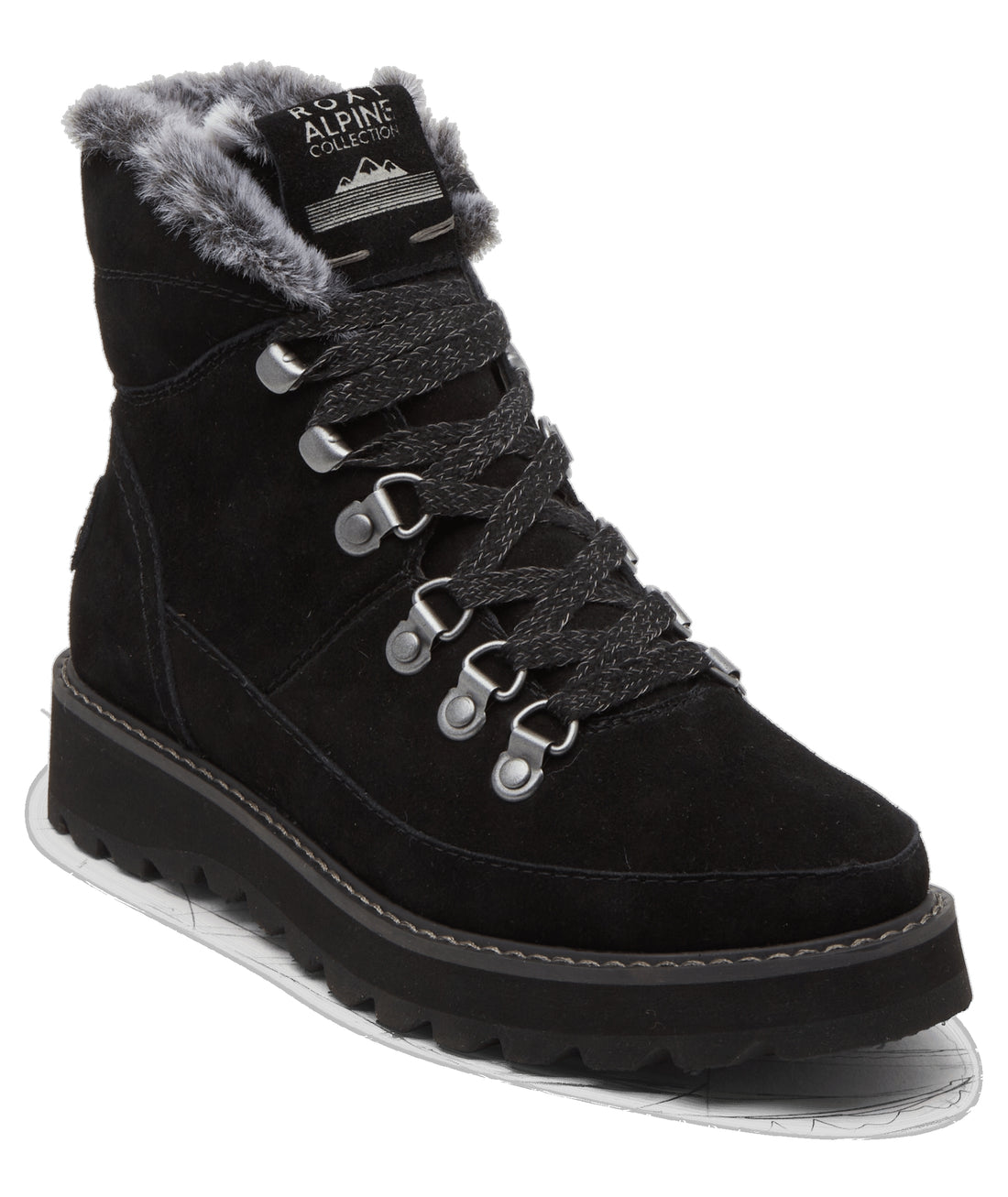 SADIE - SCARPE ARJB700702 -ANT ROXY 