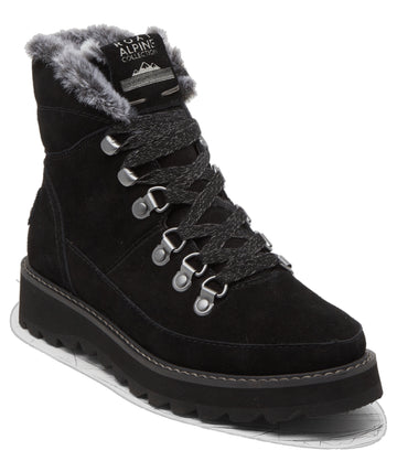 SADIE - SCARPE