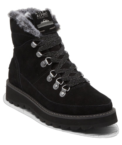 SADIE - SCARPE ARJB700702 -ANT ROXY 