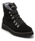 SADIE - SCARPE ARJB700702 -ANT ROXY 