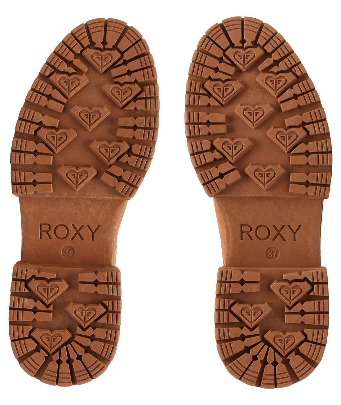 AUTUMN - SCARPE ARJB700732 -TAN ROXY 