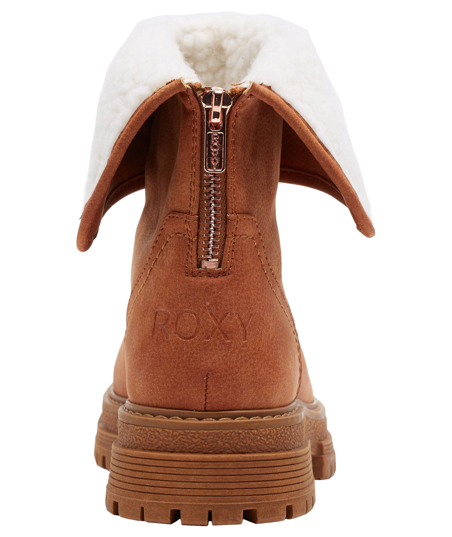 AUTUMN - SCARPE ARJB700732 -TAN ROXY 