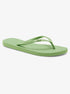 VIVA IV - SANDALI ARJL100663 -ANG ROXY 