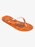 PORTOFINO III - SANDALI ARJL100870 -DKB ROXY 