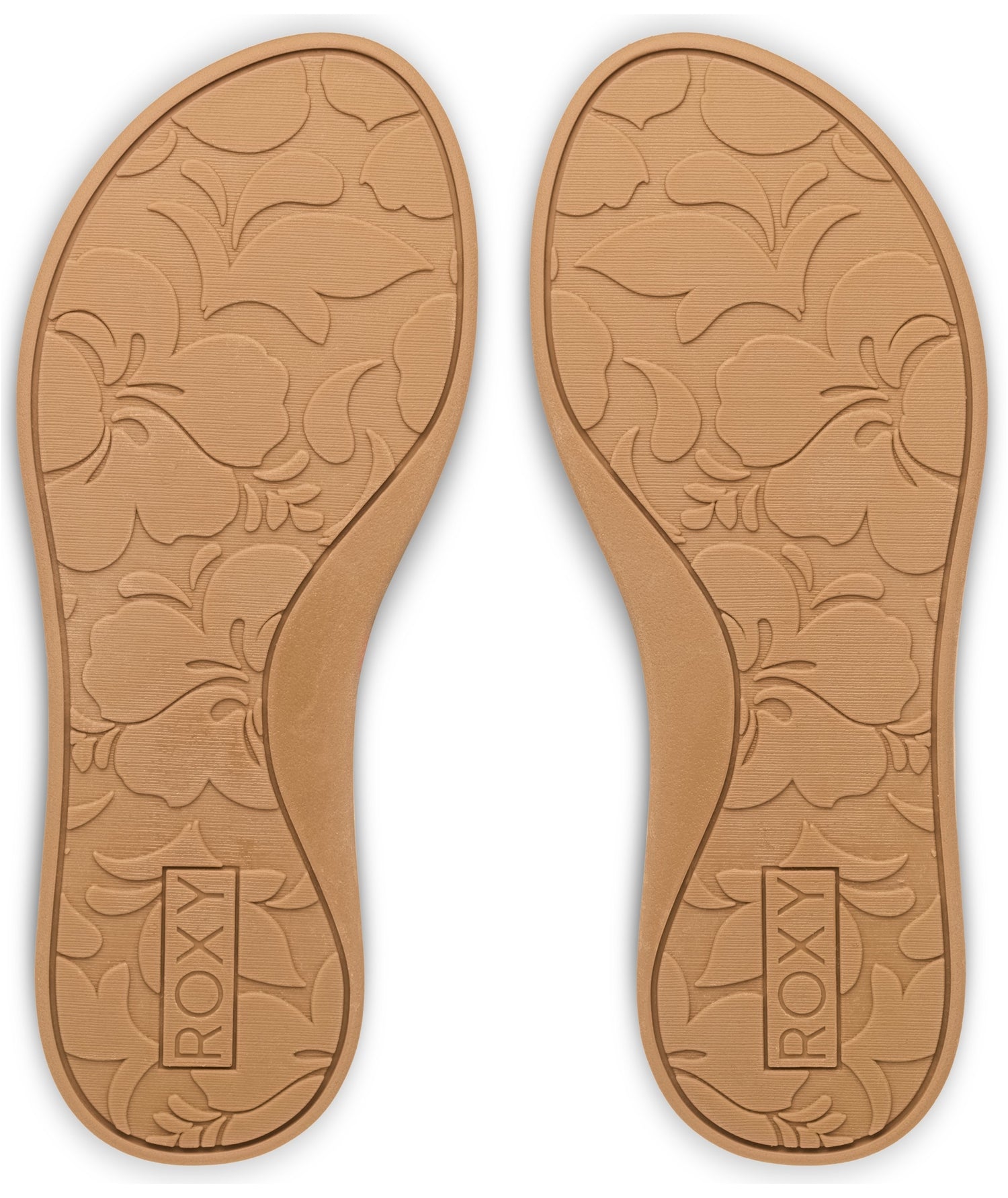  ARJL100899 -ORG ROXY 
