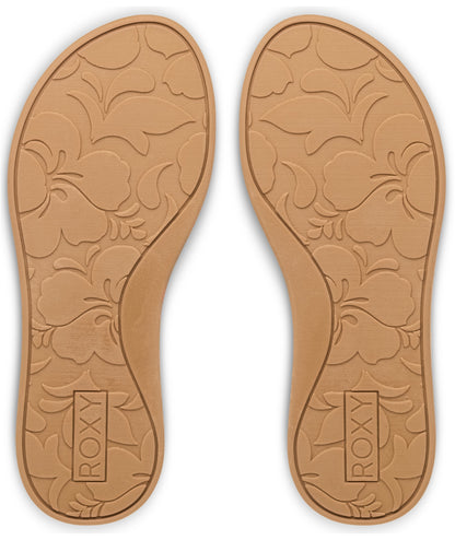  ARJL100899 -ORG ROXY 