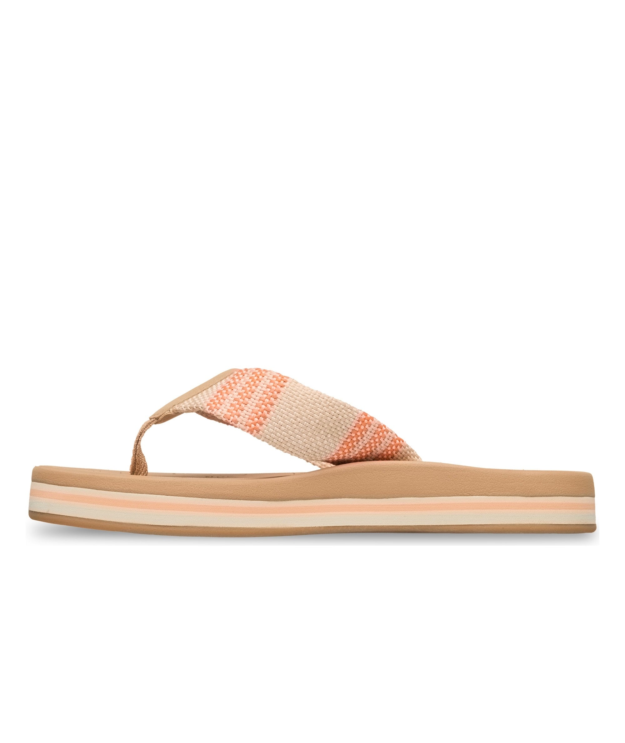  ARJL100899 -ORG ROXY 
