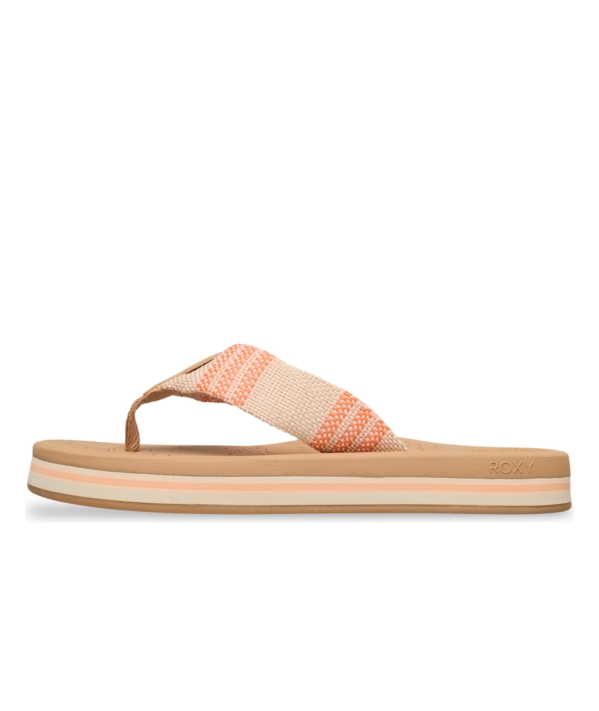  ARJL100899 -ORG ROXY 