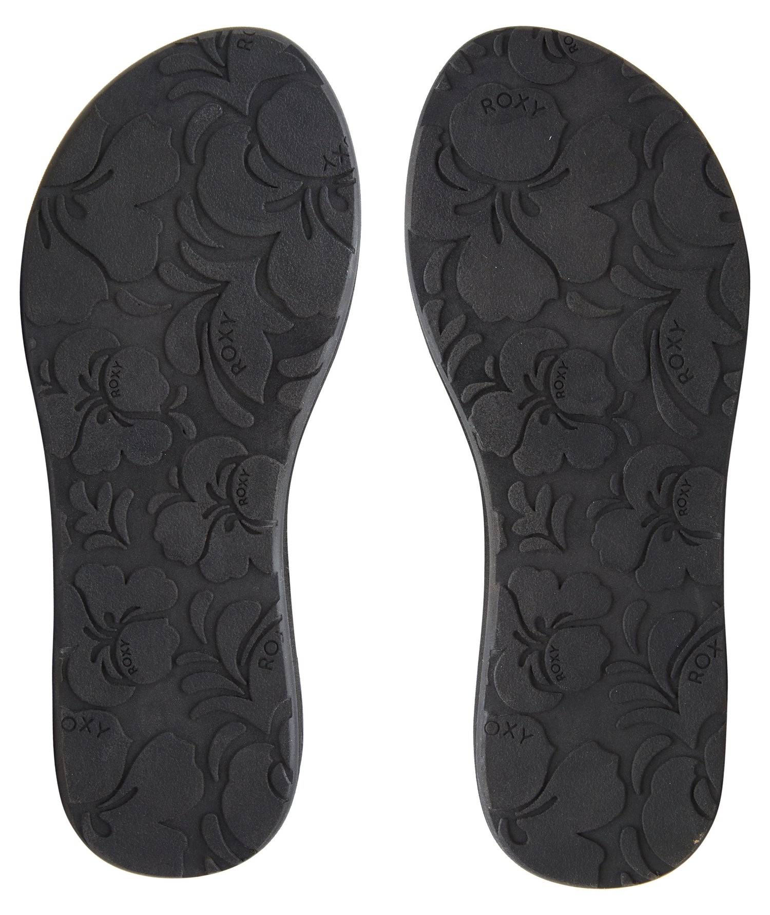 CAILLAY - SANDALI ARJL100952 -BLK ROXY 